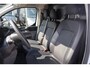 Ford Transit Custom 2.0 TDci 136pk L2 H1 Trend Airco Apple Carplay Camera
