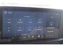 Ford Transit Custom 2.0 TDci 136pk L2 H1 Trend Airco Apple Carplay Camera