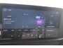Ford Transit Custom 2.0 TDci 136pk L2 H1 Trend Airco Apple Carplay Camera