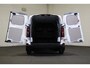 Ford Transit Custom 2.0 TDci 136pk L2 H1 Trend Airco Apple Carplay Camera