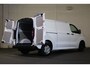 Ford Transit Custom 2.0 TDci 136pk L2 H1 Trend Airco Apple Carplay Camera