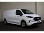 Ford Transit Custom 2.0 TDci 136pk L2 H1 Trend Airco Apple Carplay Camera (Wordt verwacht)