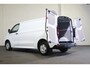 Ford Transit Custom 2.0 TDci 136pk L2 H1 Trend Airco Apple Carplay Camera