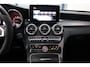 Mercedes-Benz C-klasse AMG 63 S 510+PK KERAMISCH/KUIPSTOELEN/SFEER/PANO/LEER+S.VERWARMING/19" LMV/360 CAM/ACC/ECC/12 MDN GARANTIE!