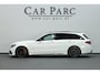 Mercedes-Benz C-klasse AMG 63 S 510+PK KERAMISCH/KUIPSTOELEN/SFEER/PANO/LEER+S.VERWARMING/19" LMV/360 CAM/ACC/ECC/12 MDN GARANTIE!