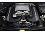 Mercedes-Benz C-klasse AMG 63 S 510+PK KERAMISCH/KUIPSTOELEN/SFEER/PANO/LEER+S.VERWARMING/19" LMV/360 CAM/ACC/ECC/12 MDN GARANTIE!