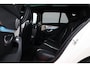 Mercedes-Benz C-klasse AMG 63 S 510+PK KERAMISCH/KUIPSTOELEN/SFEER/PANO/LEER+S.VERWARMING/19" LMV/360 CAM/ACC/ECC/12 MDN GARANTIE!