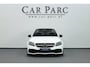 Mercedes-Benz C-klasse AMG 63 S 510+PK KERAMISCH/KUIPSTOELEN/SFEER/PANO/LEER+S.VERWARMING/19" LMV/360 CAM/ACC/ECC/12 MDN GARANTIE!