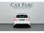 Mercedes-Benz C-klasse AMG 63 S 510+PK KERAMISCH/KUIPSTOELEN/SFEER/PANO/LEER+S.VERWARMING/19" LMV/360 CAM/ACC/ECC/12 MDN GARANTIE!