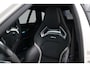 Mercedes-Benz C-klasse AMG 63 S 510+PK KERAMISCH/KUIPSTOELEN/SFEER/PANO/LEER+S.VERWARMING/19" LMV/360 CAM/ACC/ECC/12 MDN GARANTIE!