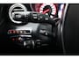 Mercedes-Benz C-klasse AMG 63 S 510+PK KERAMISCH/KUIPSTOELEN/SFEER/PANO/LEER+S.VERWARMING/19" LMV/360 CAM/ACC/ECC/12 MDN GARANTIE!