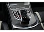 Mercedes-Benz C-klasse AMG 63 S 510+PK KERAMISCH/KUIPSTOELEN/SFEER/PANO/LEER+S.VERWARMING/19" LMV/360 CAM/ACC/ECC/12 MDN GARANTIE!