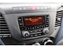 IVECO Daily 35S14 2.3 136PK Automaat Laadklep I NAV I Zijdeur I Standkachel