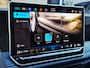 Volkswagen Tiguan 1.5 eTSI 131PK Life Edition + LED|Park Assist|Sfeerverliching|Stoel/stuurverw.|Camera|Adaptive cruise|18"LMV