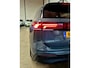Volkswagen Tiguan 1.5 eTSI 131PK Life Edition + LED|Park Assist|Sfeerverliching|Stoel/stuurverw.|Camera|Adaptive cruise|18"LMV