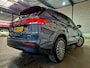 Volkswagen Tiguan 1.5 eTSI 131PK Life Edition + LED|Park Assist|Sfeerverliching|Stoel/stuurverw.|Camera|Adaptive cruise|18"LMV