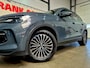 Volkswagen Tiguan 1.5 eTSI 131PK Life Edition + LED|Park Assist|Sfeerverliching|Stoel/stuurverw.|Camera|Adaptive cruise|18"LMV
