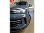 Volkswagen Tiguan 1.5 eTSI 131PK Life Edition + LED|Park Assist|Sfeerverliching|Stoel/stuurverw.|Camera|Adaptive cruise|18"LMV