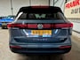 Volkswagen Tiguan 1.5 eTSI 131PK Life Edition + LED|Park Assist|Sfeerverliching|Stoel/stuurverw.|Camera|Adaptive cruise|18"LMV