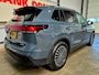 Volkswagen Tiguan 1.5 eTSI 131PK Life Edition + LED|Park Assist|Sfeerverliching|Stoel/stuurverw.|Camera|Adaptive cruise|18"LMV