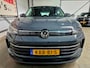 Volkswagen Tiguan 1.5 eTSI 131PK Life Edition + LED|Park Assist|Sfeerverliching|Stoel/stuurverw.|Camera|Adaptive cruise|18"LMV