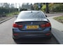 BMW 4-Serie Coupé 420i High Exe Org NL/NAP/perfect onderhouden !!