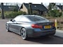 BMW 4-Serie Coupé 420i High Exe Org NL/NAP/perfect onderhouden !!