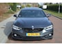 BMW 4-Serie Coupé 420i High Exe Org NL/NAP/perfect onderhouden !!