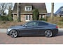 BMW 4-Serie Coupé 420i High Exe Org NL/NAP/perfect onderhouden !!