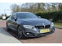 BMW 4-Serie Coupé 420i High Exe Org NL/NAP/perfect onderhouden !!