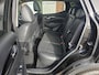 Nissan Qashqai 1.2 Tekna | Panorama | 360camera | Leder |