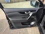 Nissan Qashqai 1.2 Tekna | Panorama | 360camera | Leder |