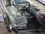 Nissan Qashqai 1.2 Tekna | Panorama | 360camera | Leder |