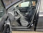 Nissan Qashqai 1.2 Tekna | Panorama | 360camera | Leder |