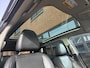 Nissan Qashqai 1.2 Tekna | Panorama | 360camera | Leder |