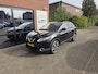 Nissan Qashqai 1.2 Tekna | Panorama | 360camera | Leder |