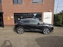 Nissan Qashqai 1.2 Tekna | Panorama | 360camera | Leder |