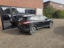 Nissan Qashqai 1.2 Tekna | Panorama | 360camera | Leder |