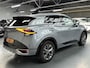 Kia Sportage 1.6 T-GDi Hybrid GT-Line met trekhaak 1650 kilo trekgewicht !