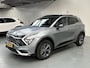 Kia Sportage 1.6 T-GDi Hybrid GT-Line met trekhaak 1650 kilo trekgewicht !