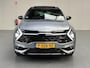Kia Sportage 1.6 T-GDi Hybrid GT-Line met trekhaak 1650 kilo trekgewicht !