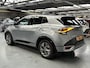 Kia Sportage 1.6 T-GDi Hybrid GT-Line met trekhaak 1650 kilo trekgewicht !