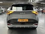Kia Sportage 1.6 T-GDi Hybrid GT-Line met trekhaak 1650 kilo trekgewicht !