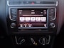 Volkswagen Polo 1.2 TSI Comfortline,5drs,Airco,Cruise,Navi!