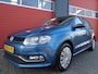 Volkswagen Polo 1.2 TSI Comfortline,5drs,Airco,Cruise,Navi!