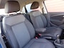 Volkswagen Polo 1.2 TSI Comfortline,5drs,Airco,Cruise,Navi!