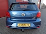 Volkswagen Polo 1.2 TSI Comfortline,5drs,Airco,Cruise,Navi!