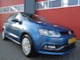 Volkswagen Polo 1.2 TSI Comfortline,5drs,Airco,Cruise,Navi!