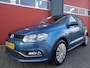 Volkswagen Polo 1.2 TSI Comfortline,5drs,Airco,Cruise,Navi!