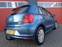 Volkswagen Polo 1.2 TSI Comfortline,5drs,Airco,Cruise,Navi!
